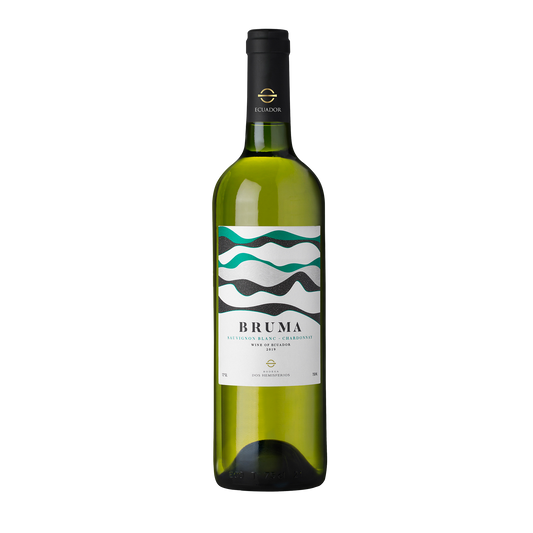 Bruma - Sauvignon Blanc/Chardonnay